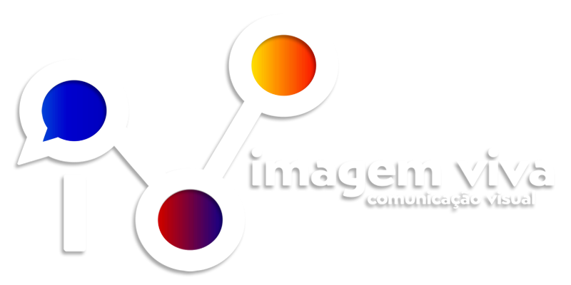 ImagemViva - Comunicação Visual - (51) 99644-4094